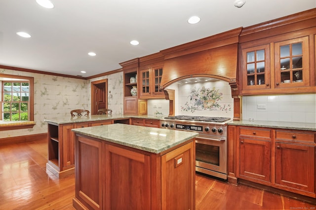 39 Louises Ln, New Canaan, CT 06840 - photo 17