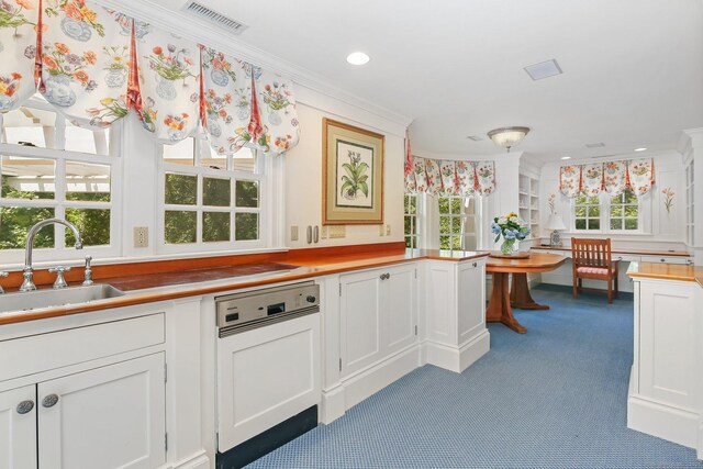 39 Louises Ln, New Canaan, CT 06840 - photo 18
