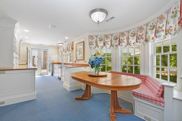 39 Louises Ln, New Canaan, CT 06840 - photo 19