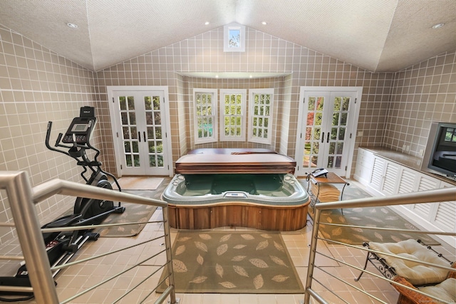 39 Louises Ln, New Canaan, CT 06840 - photo 35