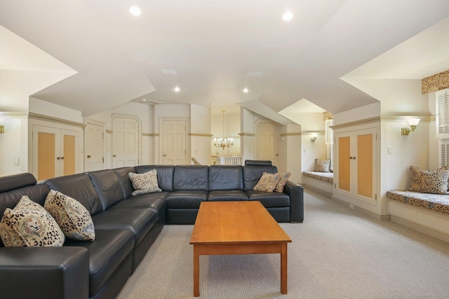 39 Louises Ln, New Canaan, CT 06840 - photo 24