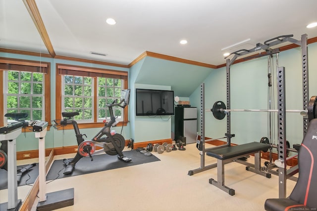 39 Louises Ln, New Canaan, CT 06840 - photo 26