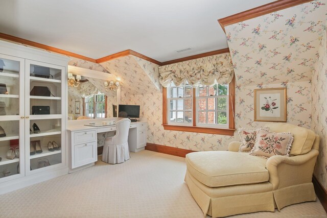 39 Louises Ln, New Canaan, CT 06840 - photo 22