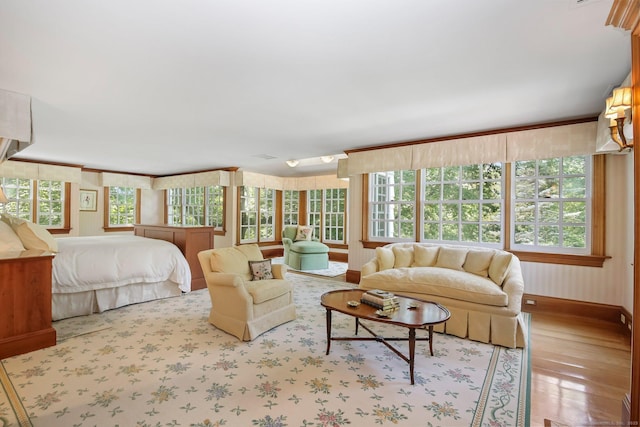 39 Louises Ln, New Canaan, CT 06840 - photo 20