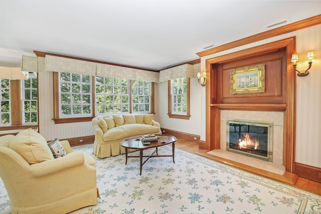 39 Louises Ln, New Canaan, CT 06840 - photo 21