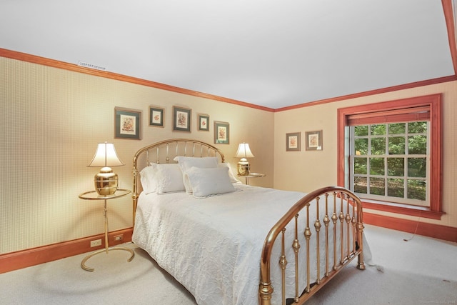 39 Louises Ln, New Canaan, CT 06840 - photo 28