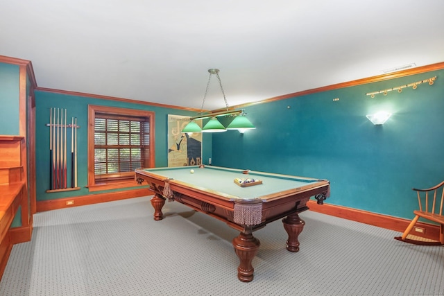39 Louises Ln, New Canaan, CT 06840 - photo 29