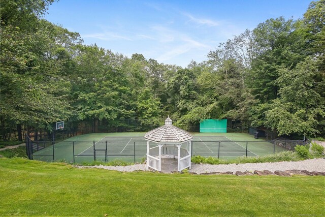 39 Louises Ln, New Canaan, CT 06840 - photo 31
