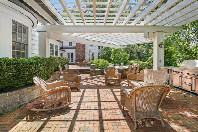 39 Louises Ln, New Canaan, CT 06840 - photo 30