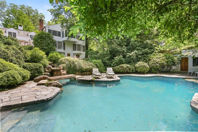 39 Louises Ln, New Canaan, CT 06840 - photo 4