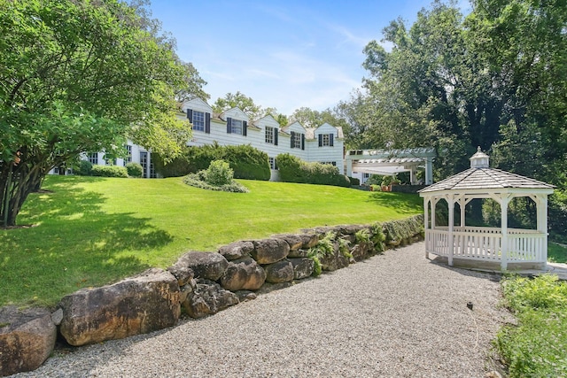 39 Louises Ln, New Canaan, CT 06840 - photo 32