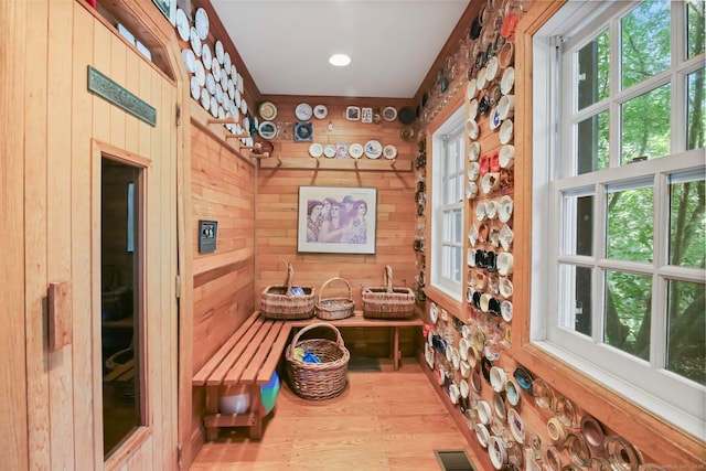 39 Louises Ln, New Canaan, CT 06840 - photo 33