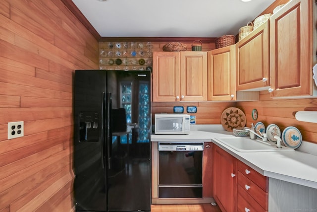 39 Louises Ln, New Canaan, CT 06840 - photo 34