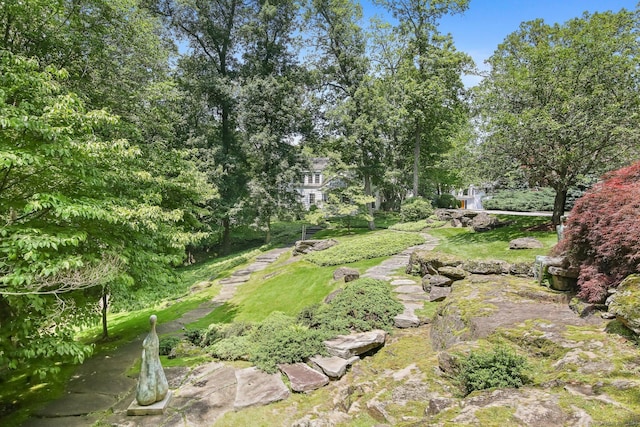 39 Louises Ln, New Canaan, CT 06840 - photo 8