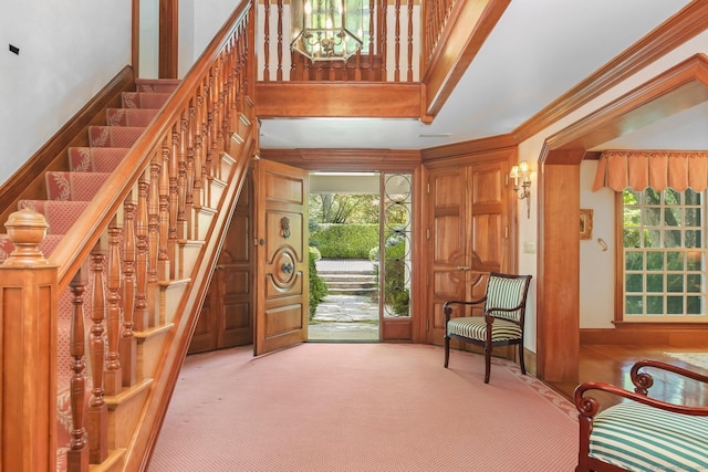 39 Louises Ln, New Canaan, CT 06840 - photo 9