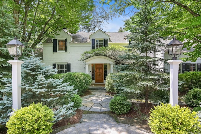 39 Louises Ln, New Canaan, CT 06840 - photo 1