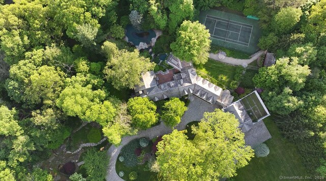 39 Louises Ln, New Canaan, CT 06840 - photo 5