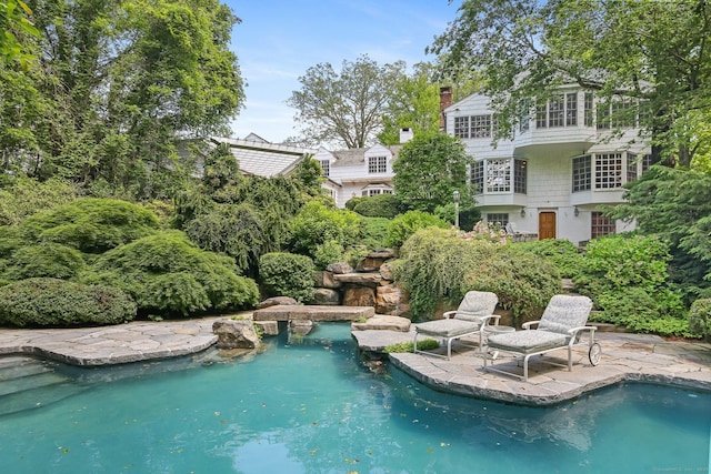 39 Louises Ln, New Canaan, CT 06840 - photo 38