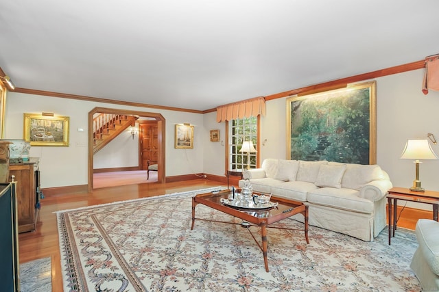 39 Louises Ln, New Canaan, CT 06840 - photo 11