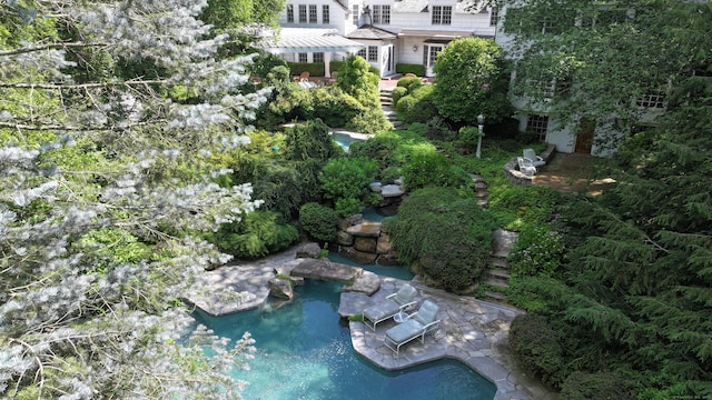 39 Louises Ln, New Canaan, CT 06840 - photo 37