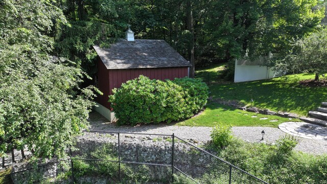 39 Louises Ln, New Canaan, CT 06840 - photo 39