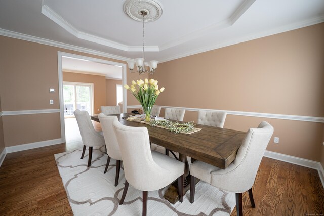 6D Rock Ridge Ct, New Fairfield, CT 06812 - photo 2