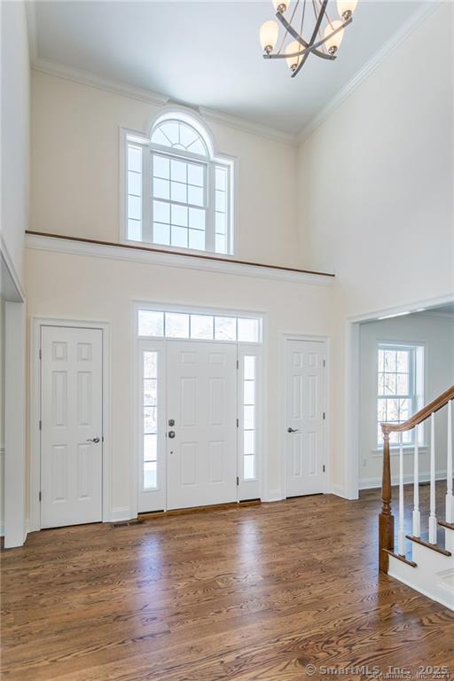 6D Rock Ridge Ct, New Fairfield, CT 06812 - photo 3
