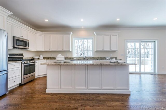 6D Rock Ridge Ct, New Fairfield, CT 06812 - photo 4