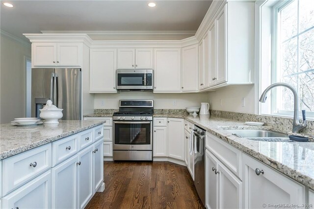 6D Rock Ridge Ct, New Fairfield, CT 06812 - photo 5