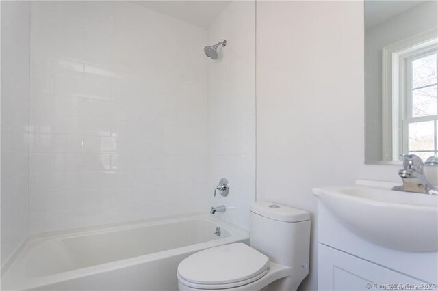 6D Rock Ridge Ct, New Fairfield, CT 06812 - photo 8