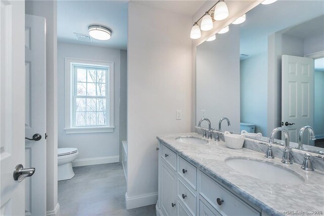 6D Rock Ridge Ct, New Fairfield, CT 06812 - photo 10