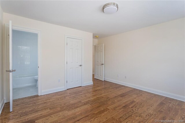 6D Rock Ridge Ct, New Fairfield, CT 06812 - photo 11