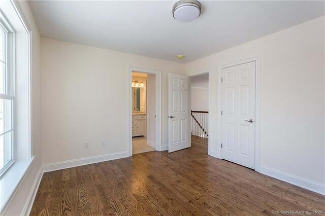 6D Rock Ridge Ct, New Fairfield, CT 06812 - photo 12