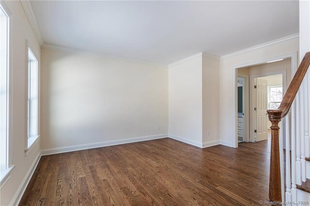 6D Rock Ridge Ct, New Fairfield, CT 06812 - photo 13