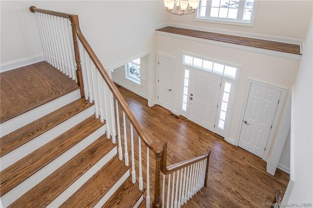 6D Rock Ridge Ct, New Fairfield, CT 06812 - photo 14