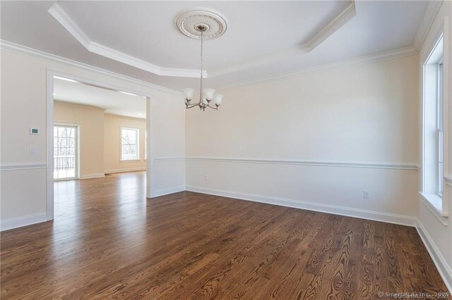 6D Rock Ridge Ct, New Fairfield, CT 06812 - photo 16