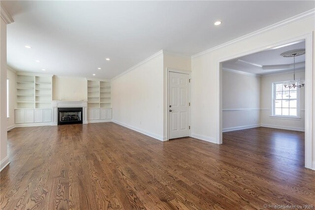 6D Rock Ridge Ct, New Fairfield, CT 06812 - photo 17