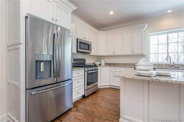 6D Rock Ridge Ct, New Fairfield, CT 06812 - photo 19