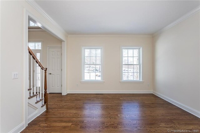 6D Rock Ridge Ct, New Fairfield, CT 06812 - photo 22