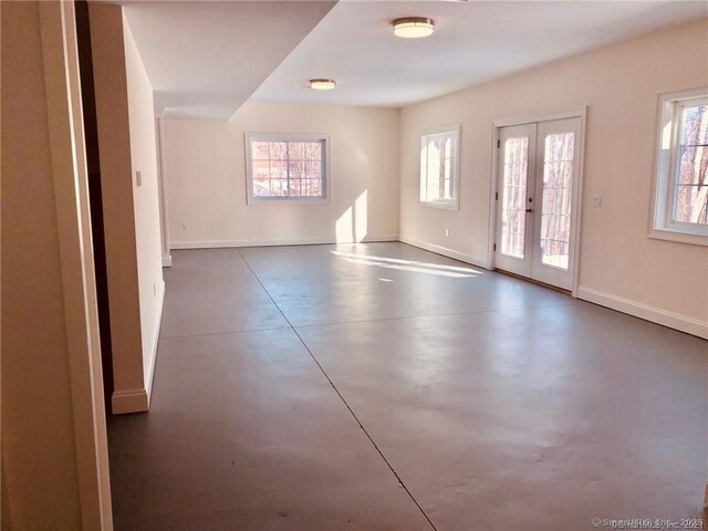 6D Rock Ridge Ct, New Fairfield, CT 06812 - photo 25