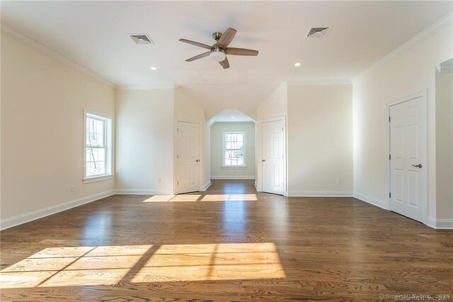 6D Rock Ridge Ct, New Fairfield, CT 06812 - photo 28