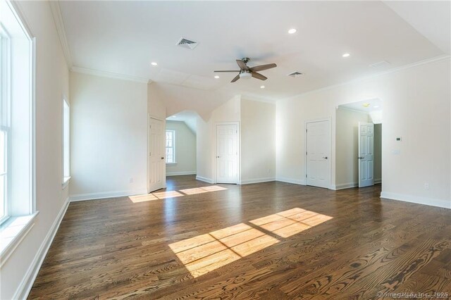 6D Rock Ridge Ct, New Fairfield, CT 06812 - photo 29