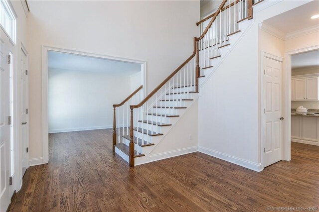 6D Rock Ridge Ct, New Fairfield, CT 06812 - photo 31