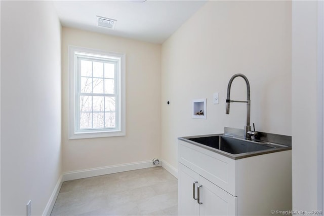 6D Rock Ridge Ct, New Fairfield, CT 06812 - photo 32