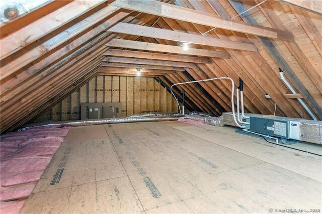 6D Rock Ridge Ct, New Fairfield, CT 06812 - photo 33