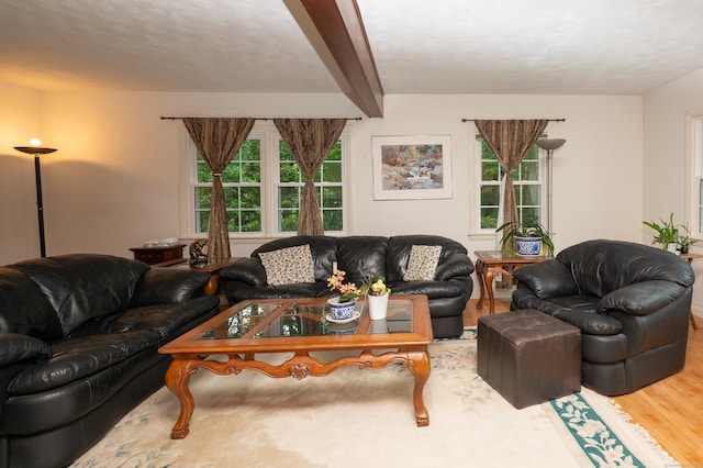 2 Barberry Ln, Woodbridge, CT 06525 - photo 5