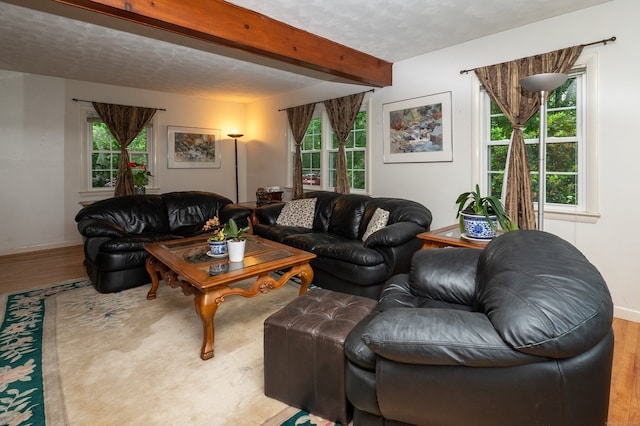 2 Barberry Ln, Woodbridge, CT 06525 - photo 6