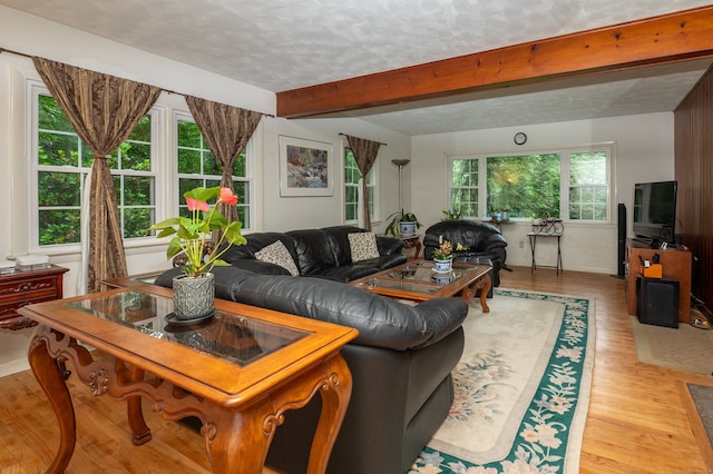 2 Barberry Ln, Woodbridge, CT 06525 - photo 7