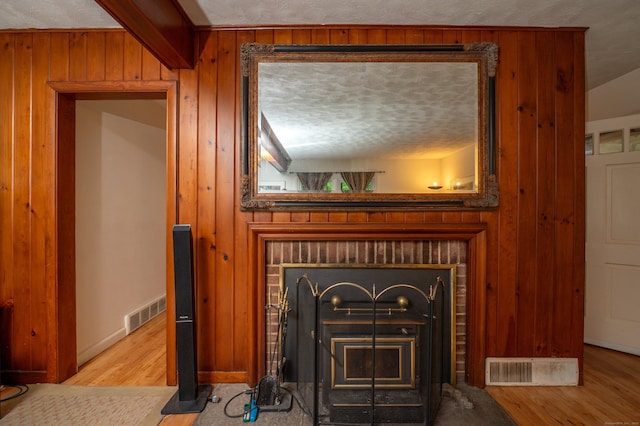 2 Barberry Ln, Woodbridge, CT 06525 - photo 8