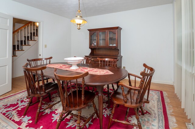 2 Barberry Ln, Woodbridge, CT 06525 - photo 9